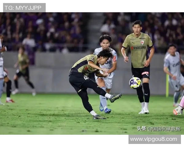 广岛三箭与仙台的精彩对决直播全程回顾与分析