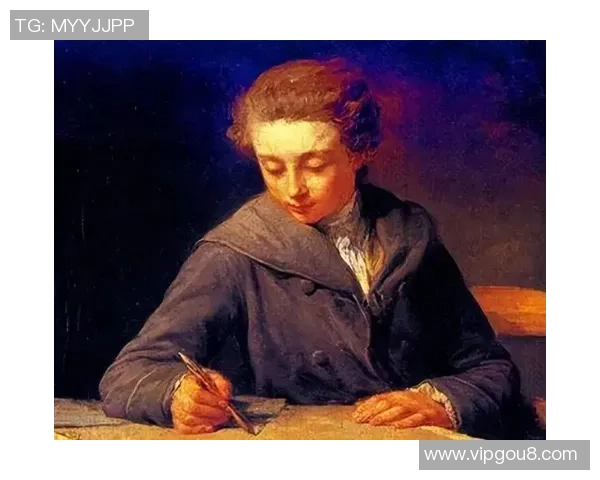 廖三宁：从音乐才子到文化使者的多元人生探索与艺术追求