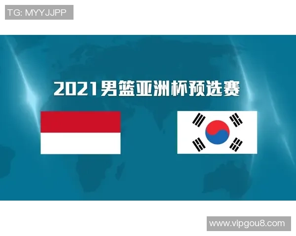 新西兰与澳大利亚对决前瞻分析及比赛结果预测